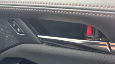 Mazda 3 2.0 e-Skyactiv G MHEV Sport Lux 5dr Petrol Hatchback